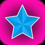 Video Star Editor App APK