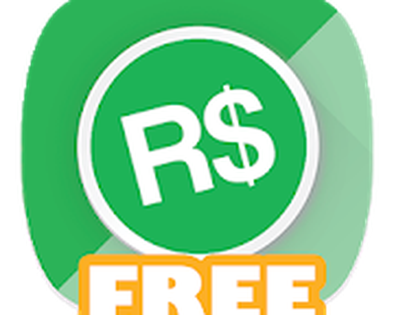 Consigue Robux Gratis Hoy Trucos Consejos 2019 Apk Descargar Gratis Para Android - robux gratis aplicacion