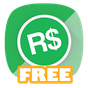 Free Robux Now - Earn Robux Free Today - Tips 2019 APK
