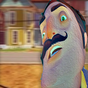 Hide And Seek From Hello Neighbor - Tips APK