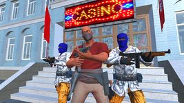 Grand Casino Robbery image 1