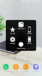 Gambar Assistive Touch: Easy Touch & Virtual Home 1