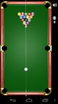 Картинка 1 Pool 8 Ball