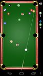 Картинка  Pool 8 Ball