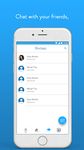 ShutApp: Chat, Share, Secure,Hidden Chats image 1