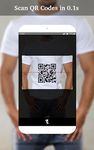 QR Code Scanner - QR code reader and Generator Bild 1