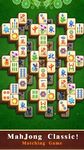 Immagine 1 di Mahjong Classic: Board Game 2019