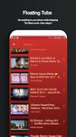 รูปภาพที่ 1 ของ Floatube : Floating Music Video Player for Youtube