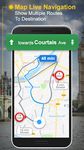 Free Universal GPS Navigation image 1