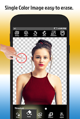 Auto Cut Paste Photo Editor Android Free Download Auto Cut