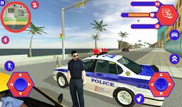 Картинка 1 Grand Vegas Police Crime Vice Mafia Simulator