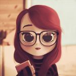 Dollify Wallpapers , Avatars image 