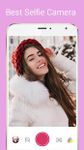 Gambar Selfie Camera - Beauty Camera & Photo Editor 1