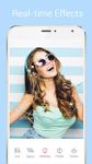 Gambar Selfie Camera - Beauty Camera & Photo Editor 