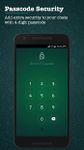 Chat Lock For Whatsapp image 