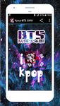 BTS kpop Music 2019 image 