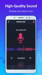 Voice Recorder - Audio Recorder image 1