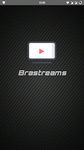 Brastreams image 