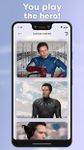 รูปภาพที่  ของ Morphin – CGI GIF Studio