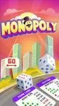 Gambar Monopoly Free 1