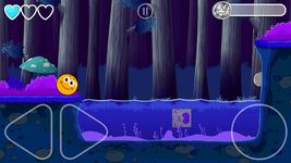 Imagem 5 do Funny Blue Ball Journey