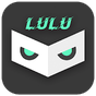 LuluBrowser Privacy APK
