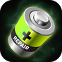 Battery Repair Life (New 2019) APK