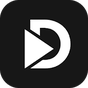 Dplay APK