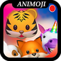 Animoji  for Android APK