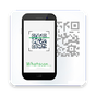 Ícone do apk Whatscan Pro - Experience New Chatting Apps