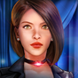 Coastal Hill Hidden Object