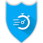 Quick VPN - Free Unlimited Proxy & Wifi Security APK