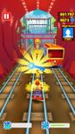 Subway Train Surfing 3D imgesi 