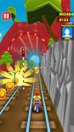 Subway Train Surfing 3D imgesi 4