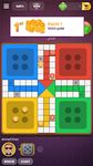 Ludo Dice Star 2019 - Ludo Game image 1