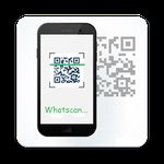 Whatscan Pro - Experience New Chatting Apps imgesi 