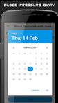 Tansiyon günlüğü: değerlendirme bilgi günlüğü imgesi 2