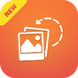 Icône apk Recover deleted photos - Best photo recovery app