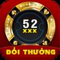 Game bai - Danh bai doi thuong 2019 APK