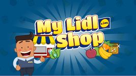 Imagem 7 do My Lidl Shop