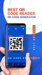 Картинка 3 Best Qr Code Reader & QR Code generator