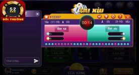 Game bai - Danh bai doi thuong 2019 ảnh số 2