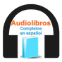 Audiolibros completos en español APK