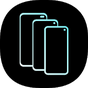 Experience app for Galaxy S10 apk icon