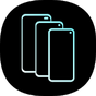 Experience app for Galaxy S10 APK