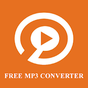 Ícone do apk Convert2mp3 Net - App