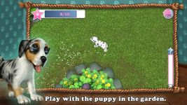 Summer Time with DogWorld screenshot apk 15