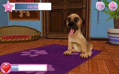 Summer Time with DogWorld screenshot apk 13