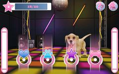 Summer Time with DogWorld στιγμιότυπο apk 12