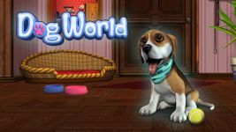 Summer Time with DogWorld ekran görüntüsü APK 23